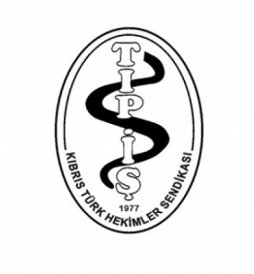 1770879389968TIPİŞ