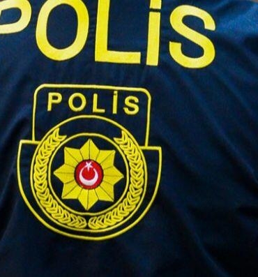 17708907752668621lmPLb4SH_kktc-polis