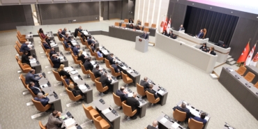 1771269177403MECLİS SÜRÜYOR