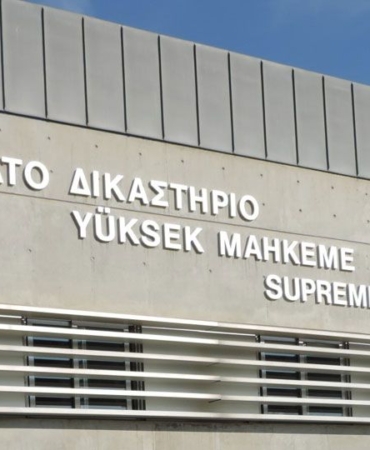 GUNEY-YUKSEK-MAHKEME