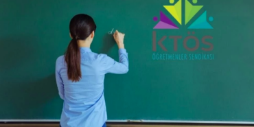ktos