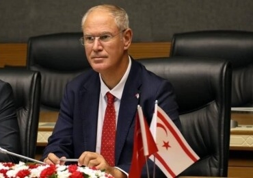 oğuzhan