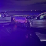 v2yeniproje12_1770840524