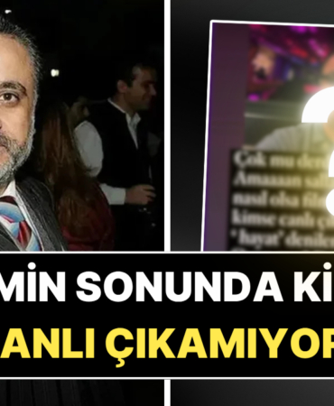 16-kattan-duserek-vefat-eden-erol-kosenin-son-paylasimi-dikkat-cekti-j7A8dyeG.jpg