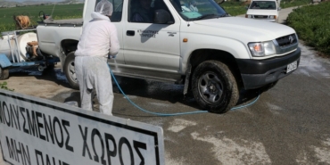 24226WQ25SGWQ_guney-kibris-sap-hastaligi-cyprusmail-24subat26