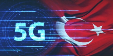 5g