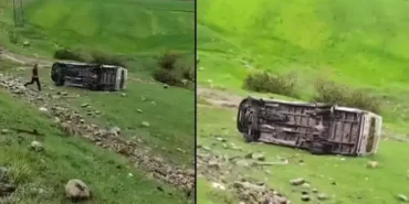 ŞARAMPOL