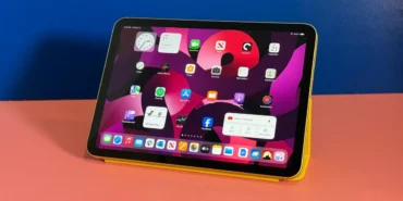 a18-islemcili-uygun-fiyatli-ipad-geliyor-k8T8x4PM.webp