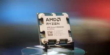 amd-ryzen-9-9950x3d2-resmen-tanitildi-XmKi1xHP.webp