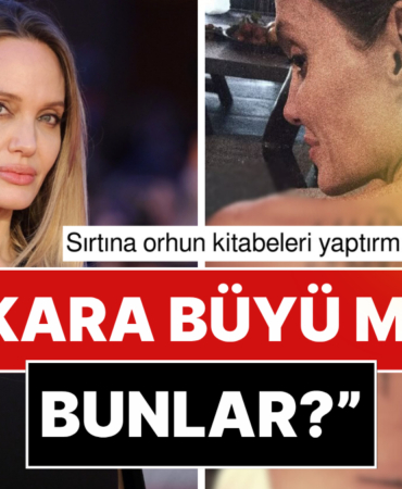 angelina-jolienin-sirtini-kaplayan-dovmeler-gundem-oldu-anlami-merak-edildi-qBtxTsgV.jpg