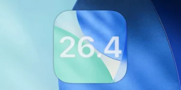 apple-ios-264-icin-4-beta-surumunu-yayinladi-iste-ozellikler-tdd7jNlm.webp