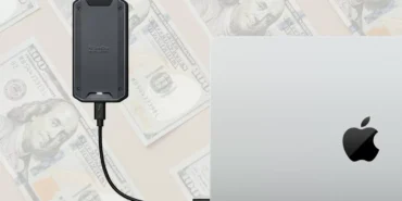 apple-magazalarinda-ssd-krizi-C9j1ZTry.webp