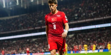arda-guler-gibi-bir-oyuncunun-gelmesi-cok-zor-HGzfMftf.jpg