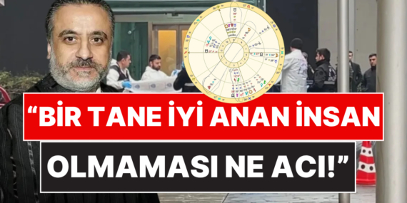 astrolog-dincer-guner-vefatinin-ardindan-yapilan-aciklamalar-nedeniyle-erol-kosenin-haritasini-inceledi-VIysz85B.jpg