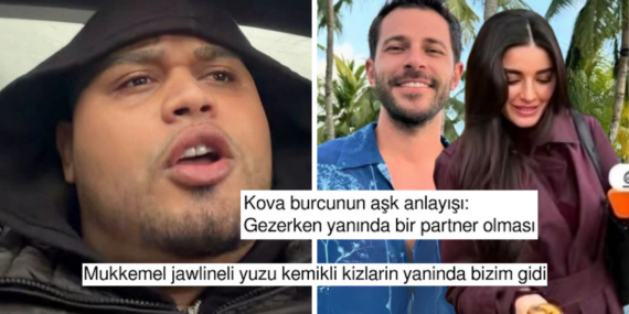 bir-hafta-boyunca-unluleri-mizahina-alet-ederek-gulduren-x-kullanicilari-c4ik8M4h.jpg