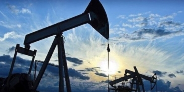 brent-petrol-fiyatlarini-etkileyen-temel-faktorler-nelerdir-1703250036