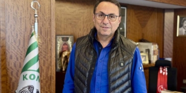 cengiz-yonet-ilhan-hocamizla-alt-siralardan-yukari-ciktik-w2iM1cJM.jpg