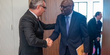 erhurman-diagne