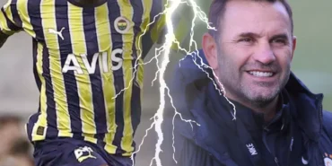 fener