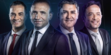 futbolun-yeni-kurallarini-isin-uzmanlari-yorumluyor-ICzRtHNq.jpg