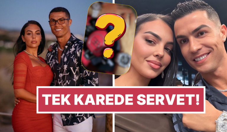 georgina-rodriguezin-cristiano-ronaldo-ile-cekildigi-fotograftaki-detaylar-20-milyon-dolari-asti-CO6dg6l1.jpg