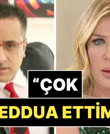 git-intihar-et-demisti-erol-koseye-cektigi-sert-ayarla-tarihe-kazinan-seda-sayandan-aciklama-aHkNBIvr.jpg