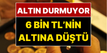 gram-altin-6-bin-liranin-altina-hizlica-dustu-vsZEP4ux.jpg