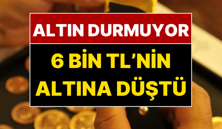 gram-altin-6-bin-liranin-altina-hizlica-dustu-vsZEP4ux.jpg