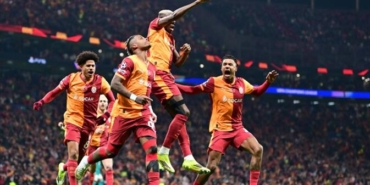 gsliverpoolsevinc
