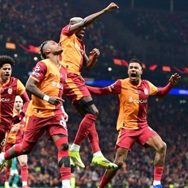 gsliverpoolsevinc