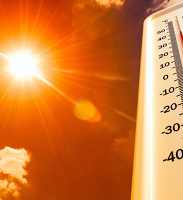 hava-durumu-derece