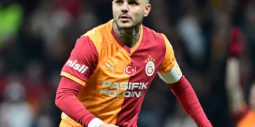 icardi