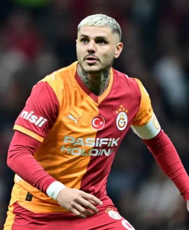 icardi