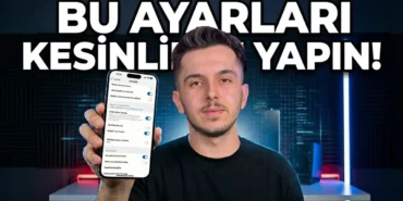 iphoneunuzda-mutlaka-acmaniz-gereken-5-kritik-guvenlik-ozelligi-HvUun5H4.webp