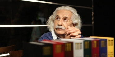 ıq
