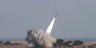 iran israil