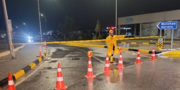 kapali-yol