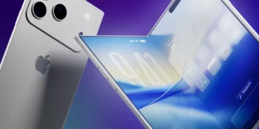 katlanabilir-iphone-buyuk-bir-sorunla-gelecek-zAfWukVu.webp