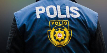 kktc-polis