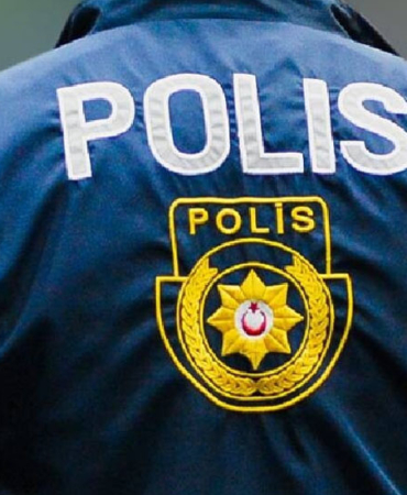 kktc-polis