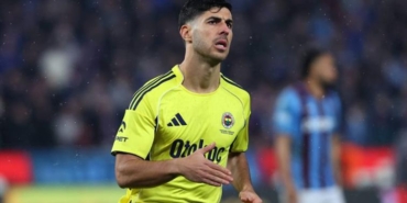 macro-asensio-liderligini-surdurdu-WihXDfTh.jpg
