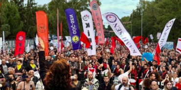 meclis-eylem