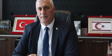olgun-amcaoglu