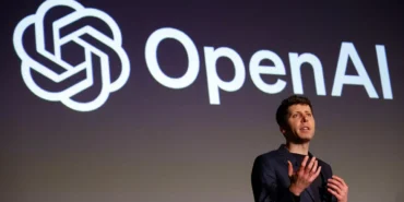 openai-calisan-sayisini-ikiye-katliyor-AMQFwPcW.webp