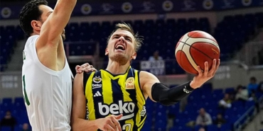 ozet-fenerbahce-bekonun-dev-serisini-safiport-erokspor-bitirdi-nJtsDzdV.jpg