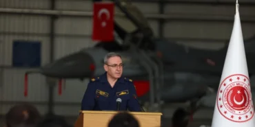 patriot incirlik