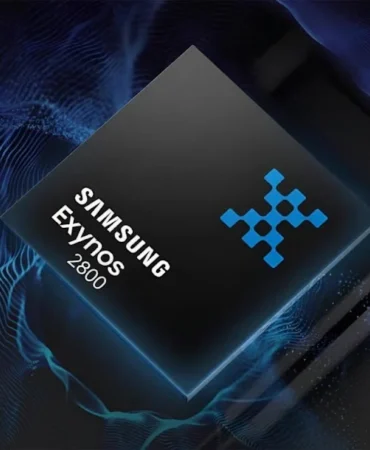 samsung-exynos-2800-ufukta-gorundu-WpqdSSr8.webp