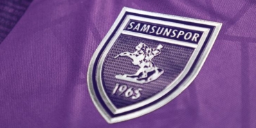samsunsporun-mor-forma-projesine-avrupadan-buyuk-odul-tHQAXWJz.jpg