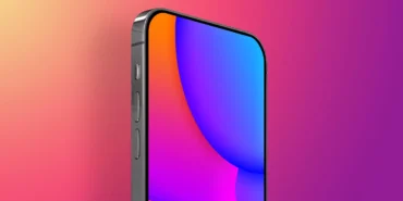 tam-ekranli-iphone-hayali-ertelendi-3YR2O8fH.webp