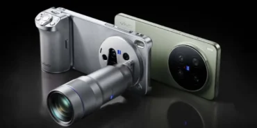 telefon-fotografciliginda-yeni-donem-vivo-x300-ultra-USk7TA9L.webp